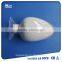 ceramic proppant supplier wanli economic ceramic proppant low density great conductivty