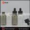 RUI JIA 15ml plastic bottle pipette childproof cap for e liquid/e juice/cosmetic                        
                                                                                Supplier's Choice
