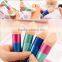 cosmetics beauty Wholesale Makeup Foundation Puff Sponge