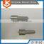 Common Rail Injector Nozzle TOP quality DLLA152P865/DLLA152P1097 For injector 095000-5510