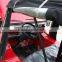 Mini Moke China Manufacturer Classic Vantage Car Gasoline Electric Car for Sale