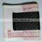 Custom customer's logo full carbon fiber money clip
