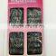 hand sewing needles-assorted needles