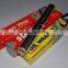 Food grade aluminum foil