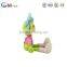 New Styel Best Quality Good Prices Cute Plush Toy Talking Doll