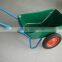 130kgs 60L High Quality Wheelbarrow