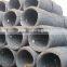 construction material low carbon iron wire rod
