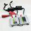 35W H7 HID XENON Headlight Conversion Kit 12V slim sliver ballast