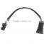hid kits lamp holder socket d4r d4c d4s automotive wiring harness hid lamp connedtor
