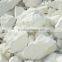 calcined kaolin for paper/paint/plastic , Calcined kaoln