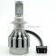 66W 6000lm H7 LED Car Headlights Kit Auto Front Light H7 Fog Bulb Automotive Headlamp h8 h9 h11 9005 hb3 9006 hb4