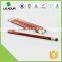 wholesale natural wooden pencil high quality                        
                                                Quality Choice