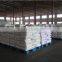 Calcium Formate for mortars