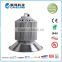 200W LED High Bay Light for Industrial Project Use With Heatsink