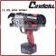 CE APPROVED REBAR TYING MACHINE XDL-40 (Manufacturer)