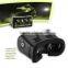 Virtual Reality VR Headset,Virtual Reality VR 3D glasses for smart phone