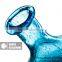 SAMYO manufacture handmade home decoration glass modern vase