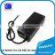 Single output 60V 10A high voltage ac power supply 600W
