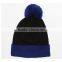 2015 High Quality Wholesale Cheap Custom Winter Hat/ Knitted Beanies/ Knitted Hat