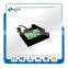 Floppy And Portable IC NFC/smart Card Reader With Free SDK--ACR38F