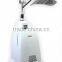 As Seen On Tv Electric Products 2014 Best Distributor Wanted pdt skin care beauty equipment