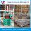 China factory supply PET bottles baler press machine