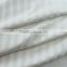 Grey Cloth 100% Dyed Cotton Fabric For Sheet
