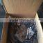 Air breathing apparatus parts pressure reducer