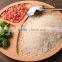 cheap new products wood plate wholesale