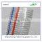 Popular China Origin PVC Steel Wire Hose With Competitive Price