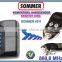 For SOMMER Remote 4011 868,8MHZ