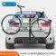 Hitch Mountain BIKE CARRIER SUV Auto Beach Crusiers