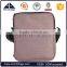Enrich new design pad sleeve with shoulder strap