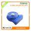 Wholesale Small Mini USB Fan Air Cooling Portable Fan for Mobile Phone