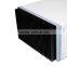 Super Excellent Craftsmanship Aluminum Heat Sink Enclosure