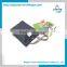 China Wholesale Cheap Fashion Special Purpose Customized Eco Friendly Foldable Shopping Bag