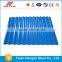colored roofing sheet/ color corrugated roof sheets/ color coated roofing sheet