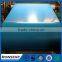 ppgi sheet, prepainted steel coil
