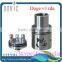 updated doge rda v3/doge rda v2/black doge rda fast delivery