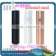 Copper colonial mod VS Aluminum colonial mod,more customers prefer Pure Copper colonial mod clone with best price