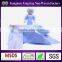 Surgical Nonwoven Fabric