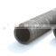 New product rubber wire hose,concrete hose