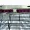 2014 New Fly Insect ,mosquito killer with LED