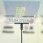 Lecture Teleprompter