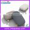 Big Capacity Cobblestone Mobile Power Bank 10400mAh