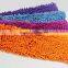 chenille cleaning mop refill