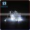 China Manufacture Battery Operated String Lights For Decoration wellfaith,led christmas string light