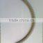 PSG-1 air conditioner thermal insulation hose