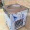 Shentop STFLA-S148 Big 48CM Pan Commercial Single Pan Fried Roll Ice Cream Machine 48CM Diameter Yoghourt Fried Roll Ice Machine
