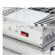 Shentop ST-102 BBQ Grill Gas Grill Automatic Gas Grill Stainless Steel Barbecue Grill